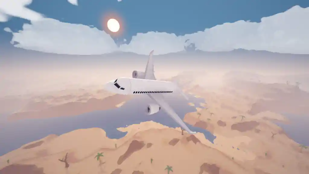 Aviassembly pc free download (build 20876088) - 2