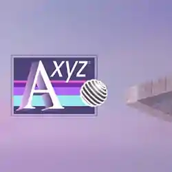 Axyz PC Free Download (Tenoke)