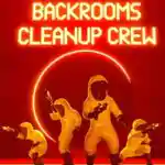 Backrooms Cleanup Crew PC Free Download (Build 20042025)