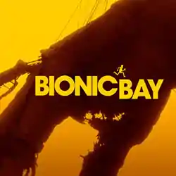 Bionic Bay PC Free Download (v1.3.5.2 Complete Bundle)