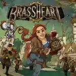 Brassheart PC Free Download (v1.0.1)