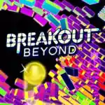 Breakout Beyond PC Free Download (Build 18075129)