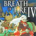 Breath of Fire IV Remastered PC Free Download (v1.0.HF.5) Breath of Fire IV Remastered PC Free Download (v1.0.HF.5)