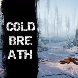 Cold Breath PC Free Download (Tenoke)