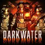 Darkwater PC Free Download (Build 18390486)