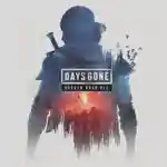Days Gone PC Free Download (Broken Road v1.08)