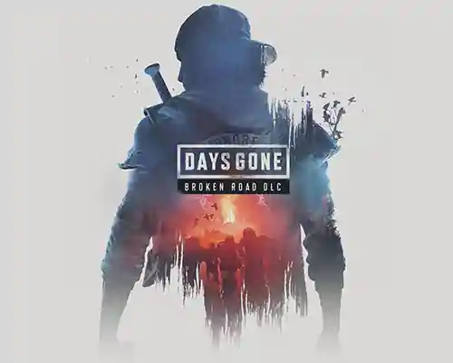 Days gone pc free download (v1.36.187.0+broken road) Days gone pc free download (v1.36.187.0+broken road)