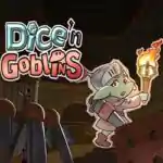 Dice ‘n Goblins PC Free Download (Tenoke) Dice ‘n Goblins PC Free Download (Tenoke)