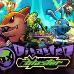 Disaster Blaster PC Free Download (Build 18137290)