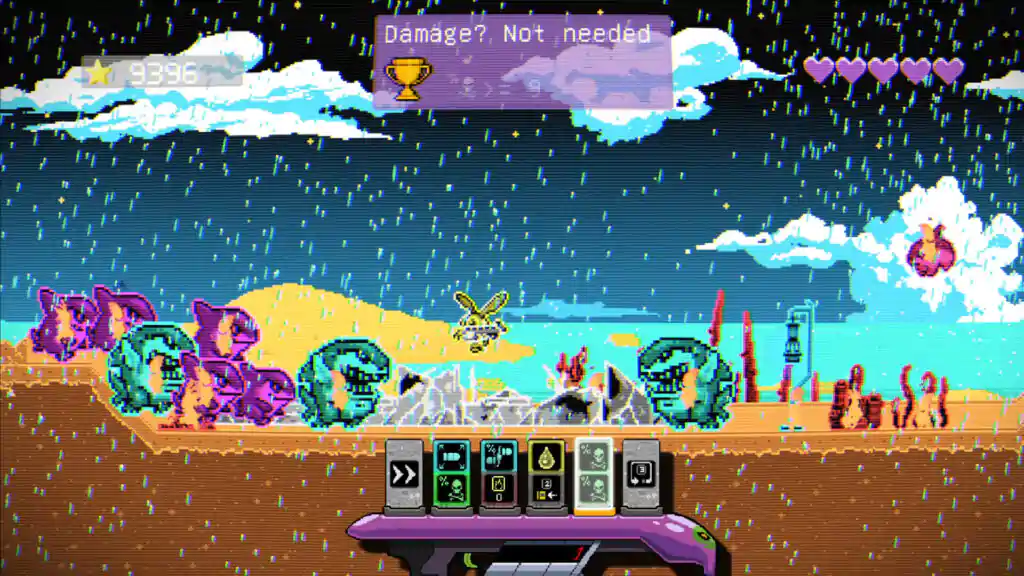 Disaster Blaster PC Free Download (Build 18137290) Disaster Blaster PC Free Download (Build 18137290)
