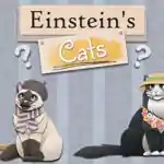 Einstein’s cats pc free download (build 18014924)