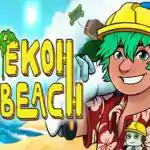 Ekoh Beach PC Free Download (Tenoke) Ekoh Beach PC Free Download (Tenoke)