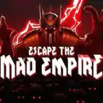 Escape The Mad Empire Free Download (v0.19) Escape The Mad Empire Free Download (v0.19)