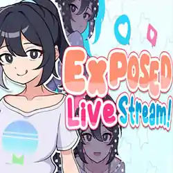 Exposed Livestream PC Free Download (Final)