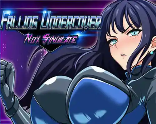  nox syndicate free download (v0.08.0)