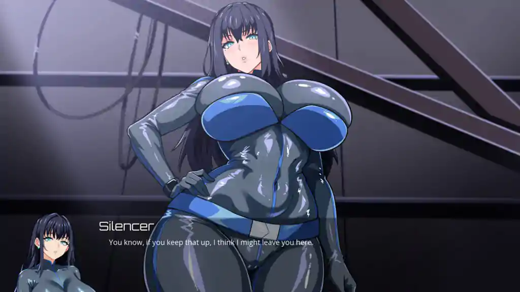  nox syndicate free download (v0.08.0)