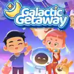 Galactic Getaway PC Free Download (Build 18772765)