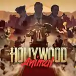 Hollywood Animal PC Free Download (v0.8.69EA) Hollywood Animal PC Free Download (v0.8.69EA)