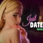 Just Date Vegan PC Free Download (Build 18166457)