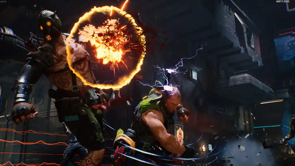 Kiborg pc free download (v20251106) - 2