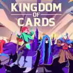 Kingdom of Cards PC Free Download (Early Access)