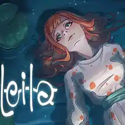 Leila PC Free Download (v20250803)