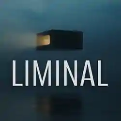 Liminality PC Free Download (Final)