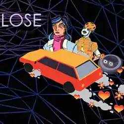 Lose Ctrl PC Free Download (Tenoke)