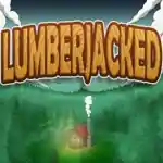 Lumberjacked PC Free Download (Build 18254236)