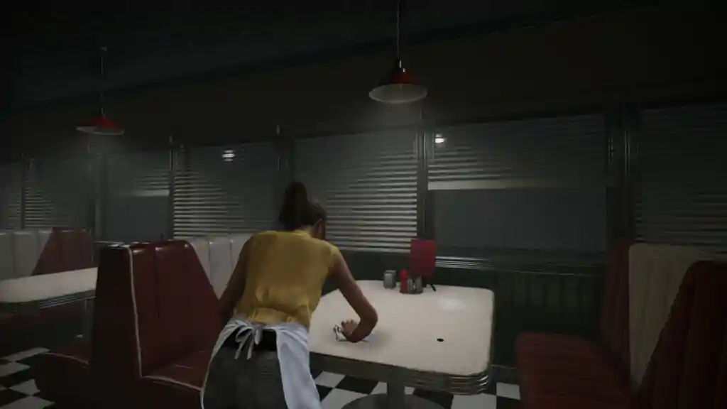 Lurking danger pc free download (v20251010) - 2