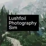 Lushfoil Photography Sim PC Free Download (v20250711) Lushfoil Photography Sim PC Free Download (v20250711)