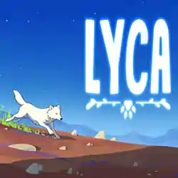 Lyca PC Free Download (Build 18043171)