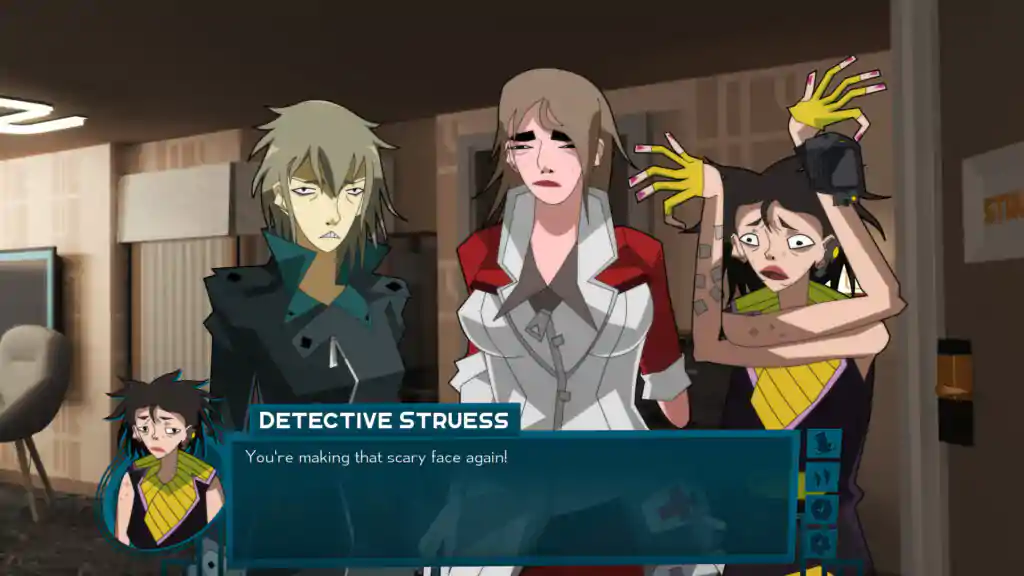  the canada files free download (v1.0 final)