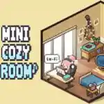 Mini Cozy Room: Lo-Fi Free Download (v1.04.04) Mini Cozy Room: Lo-Fi Free Download (v1.04.04)