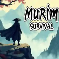 Murim Survival PC Free Download (Build 17934959)