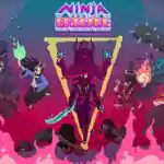 Ninja Brigade feat. Jonah Weingarten Free Download (Tenoke) Ninja Brigade feat. Jonah Weingarten Free Download (Tenoke)