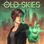 Old Skies PC Free Download (v1.2a)