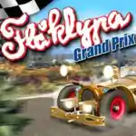Pinchcliffe Grand Prix Mini games Free Download (Tenoke)