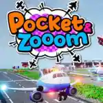 Pocket and Zooom PC Free Download (Tenoke) Pocket and Zooom PC Free Download (Tenoke)