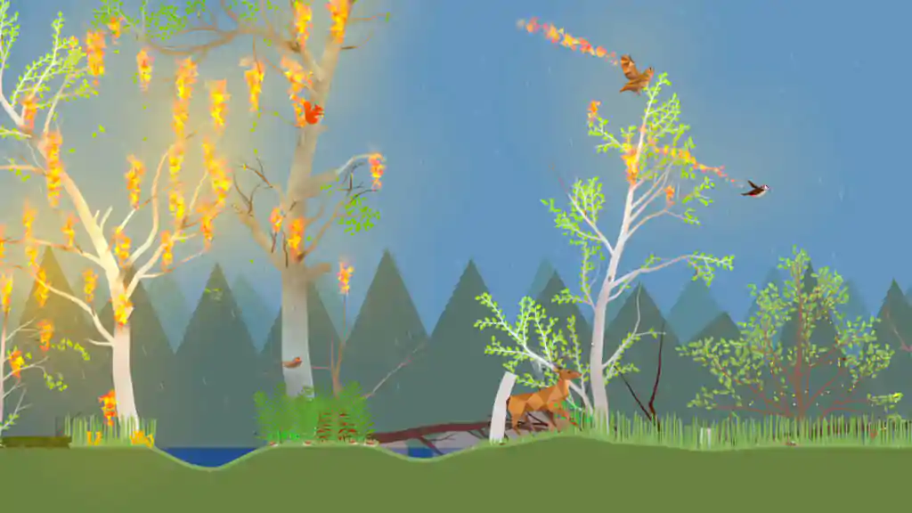 Polypine pc free download (v1.1) - 2