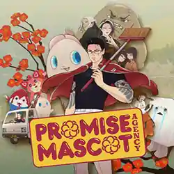 Promise Mascot Agency PC Free Download (v1.2.2.016524)