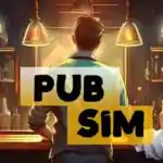 Pub Sim PC Free Download (Tenoke) Pub Sim PC Free Download (Tenoke)