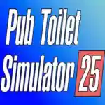 Pub Toilet Simulator 25 PC Free Download (Tenoke) Pub Toilet Simulator 25 PC Free Download (Tenoke)