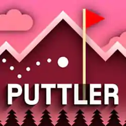 Puttler PC Free Download (Final)
