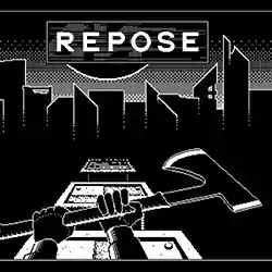 REPOSE PC Free Download (v1.0.0.1)