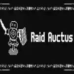 Raid Auctus PC Free Download (Final) Raid Auctus PC Free Download (Final)