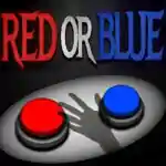Red or Blue PC Free Download (Tenoke)