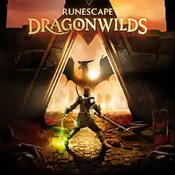 RuneScape: Dragonwilds Free Download (v203193)