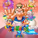 SNOW BROS. 2 SPECIAL PC Free Download (Build 18731273) SNOW BROS. 2 SPECIAL PC Free Download (Build 18731273)