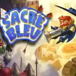 Sacre Bleu PC Free Download (v1.0.16) Sacre bleu pc free download (v1.0.16)